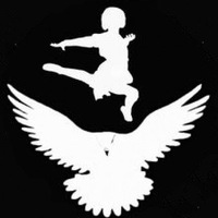 caucasusinfo.ru
