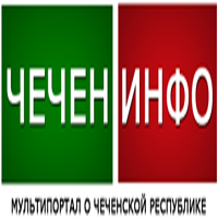 checheninfo.ru