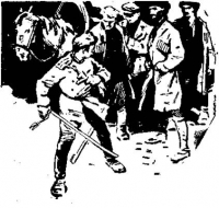 1839 .     