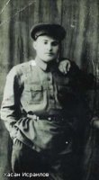   (1903  1944)