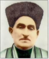  -  . (1821-  1917 .)