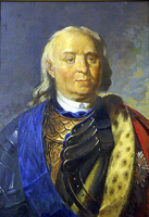1708 .       