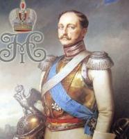 1837 .    I.