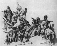 1841 .    