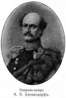1845 .   