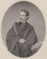 1848 .    .