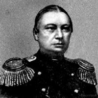 1871 . .    .