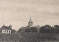 1872- 1930 .   .  .