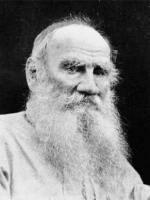 1875 . ..    .