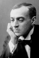 1904-1910 . ..   . .