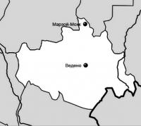 1910 .     