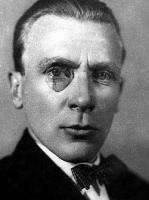 1919 ., 1928 . 