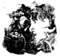 1919 . 7  -  .   .