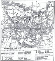 1922-28 .   