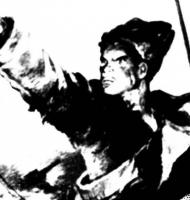 1922 .   
