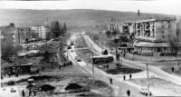 1922 .   .  .