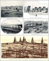 1924 .   