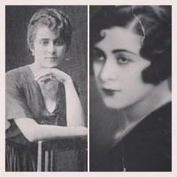 1927 .   - 