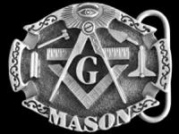 1928 .   .