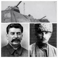 1942-43 . . , .   