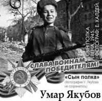 1942 .    