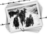1944 . 