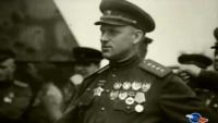 1944 .    