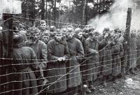 1945-48 .  .