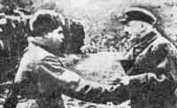 1945 .     .