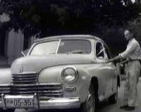 1952 .    .