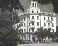 1953 .     .