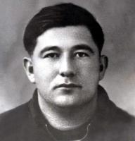 1956 .     .