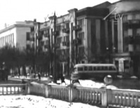 1956- .   .