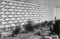 1970 . .  