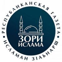 1990 . 1-    .   