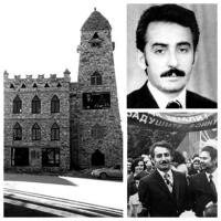 1994 . . .    