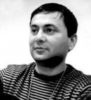 2010 .   -