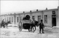  . 1864 . 1-   .