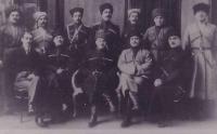  . 1917 . -  ().