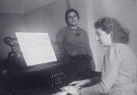  . 1936 .   