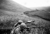  . 1942 .    .