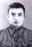  . 1943 . . . - 1-    .