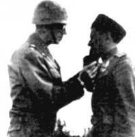  . 1945 .   .  
