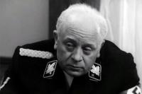  . 1953 .     