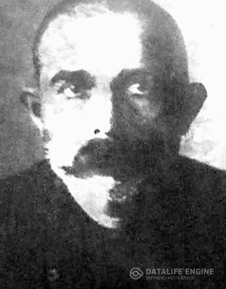   2.