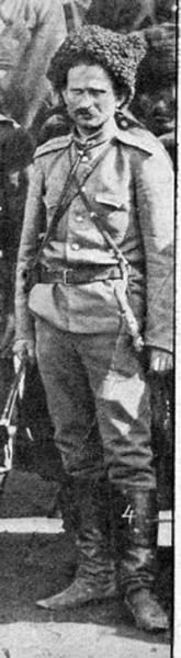     .  26.10.1913 .