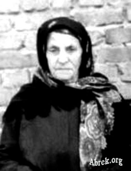  -     1989 .