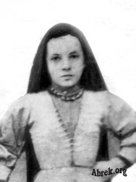  -     1910 