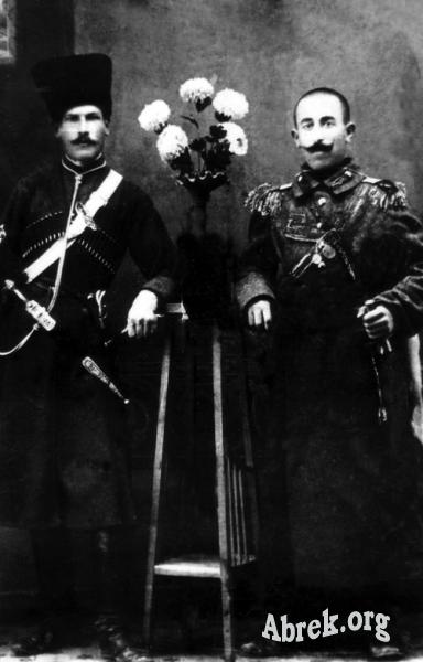     (1913 .)