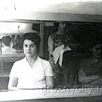 Соратница талантливого композитора. Зоя Шахбулатова. ЖЗЛ